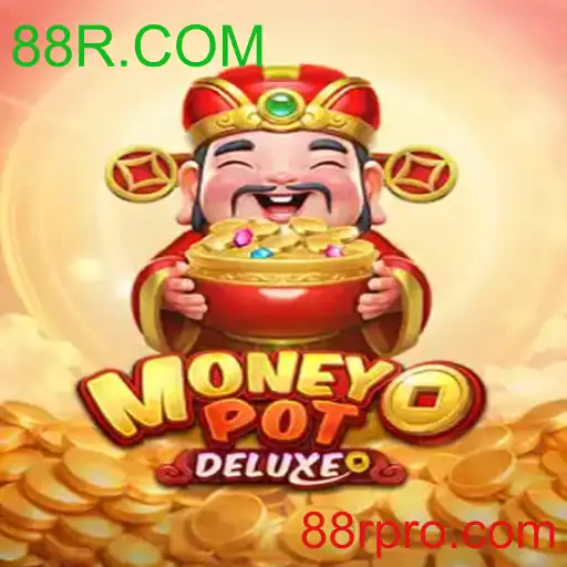 Desvendando o Fascinante Mundo de MoneyPotDELUXE