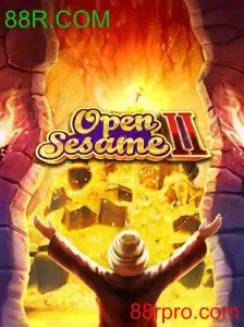 Descobrindo o Mundo de OpenSesameII: Um Mergulho nas Regras e Desafios