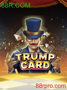 Descubra o Fascinante Jogo TrumpCard: Estratégia, Competição e Atualidades